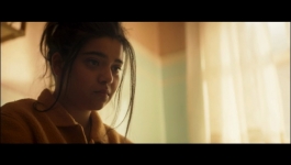 Ms Marvel - Season 01 Episode 03